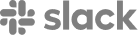 Partner brand logo 1