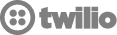 Partner brand logo 2