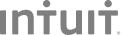 Partner brand logo 3