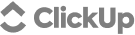 Partner brand logo 4