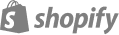 Partner brand logo 5