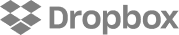 Partner brand logo 6