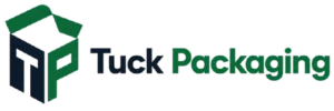 TUCK BOXES
