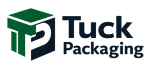 TUCK BOXES