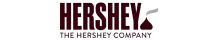 Partner brand logo 2