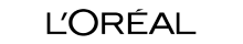 Partner brand logo 3