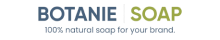 Partner brand logo 4