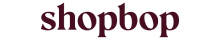 Partner brand logo 5