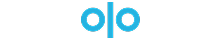 Partner brand logo 6