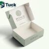 Tab Lock Tuck Top Boxes Wholesale