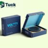 double wall tuck front boxes