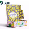 tuck top mailer boxes
